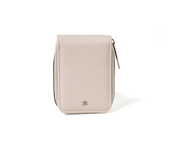 Essentials Only Pocket Wallet (multiple colors)