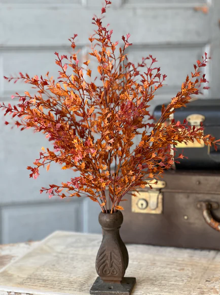 Ever Embers Collection (3 Pieces)