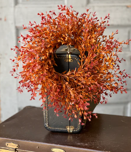 Ever Embers Collection (3 Pieces)