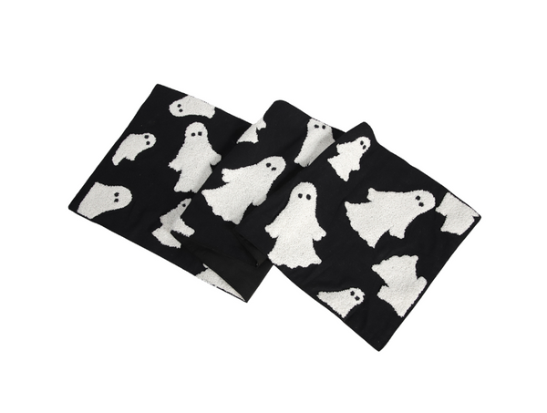 Ghost Linen Collection (2 styles)