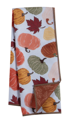 Gourd Toss Eco Collection (3 pieces)