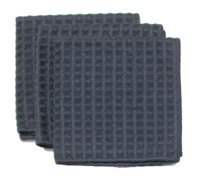 Granite HydroWeave Collection