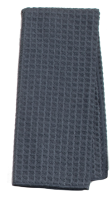 Granite HydroWeave Collection
