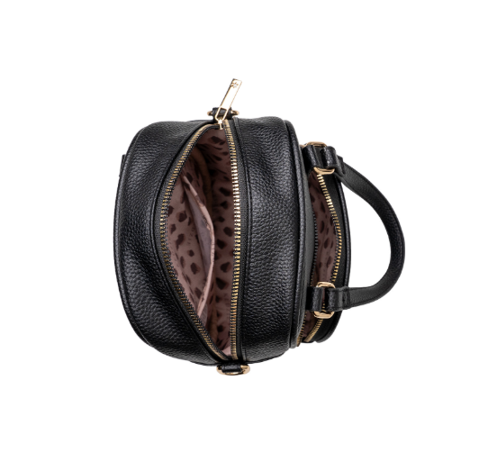 Harper Crossbody (2 colors)