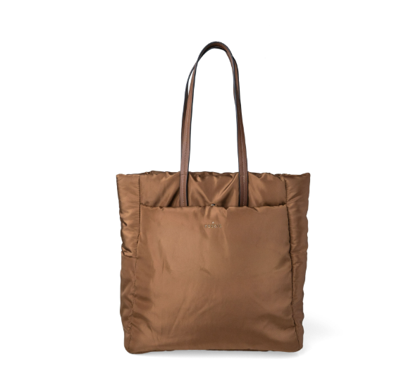Kedzie Halo Tote (2 colors)