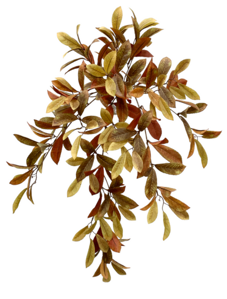 Laurel Leaf Collection (2 Pieces)