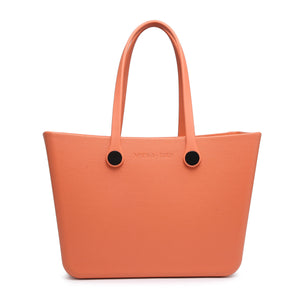 Carrie All Versa Tote (Large)