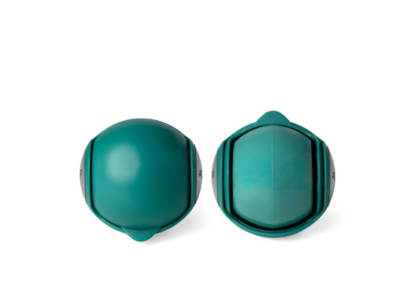 Reusable Lint Roller