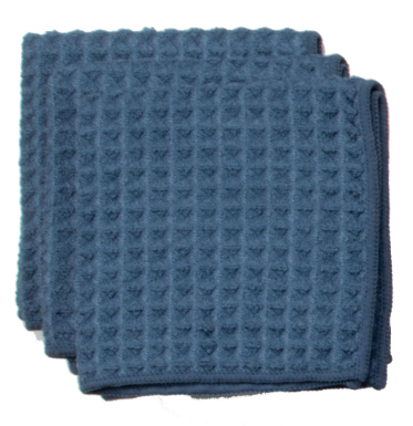 Midnight HydroWeave Collection