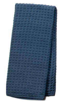 Midnight HydroWeave Collection