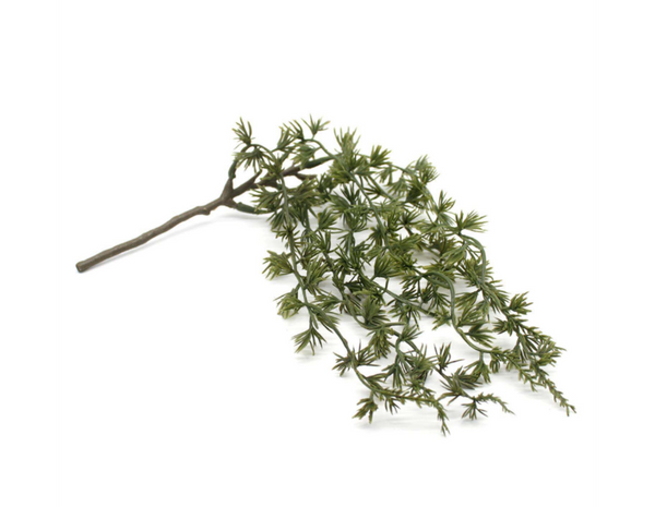 Mini Pine Collection (2 styles)