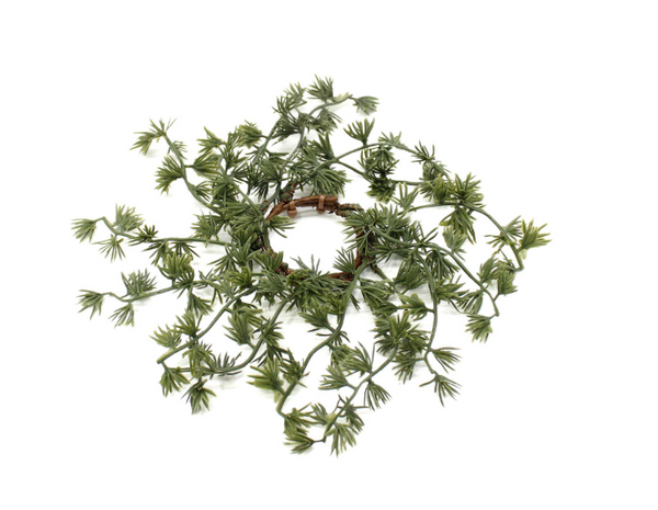 Mini Pine Collection (2 styles)