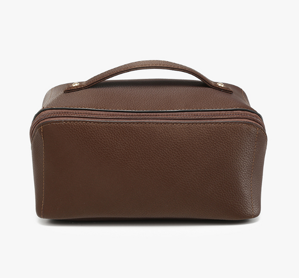 Paxton Makeup Bag