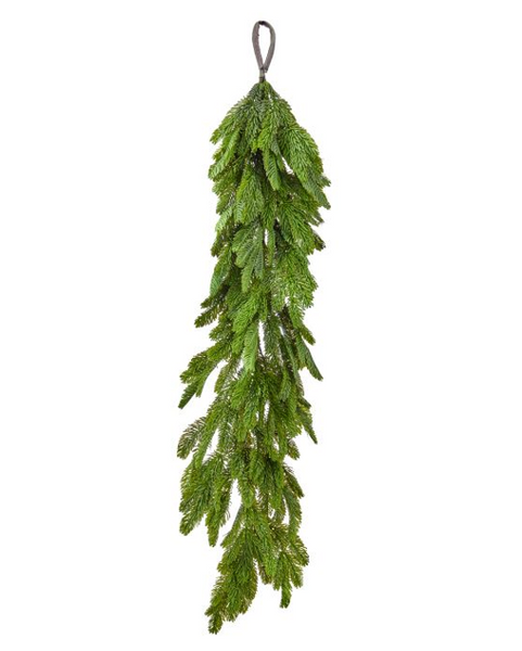 Real Touch Noble Fir Collection (3 pieces)