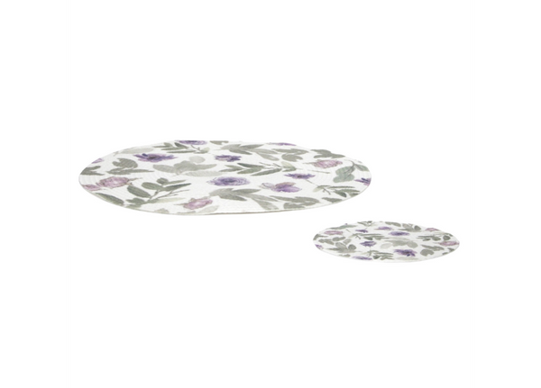 Violet Meadow Collection (5 styles)