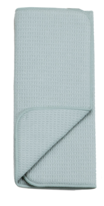 Sage Green HydroWeave Collection