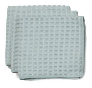 Sage Green HydroWeave Collection