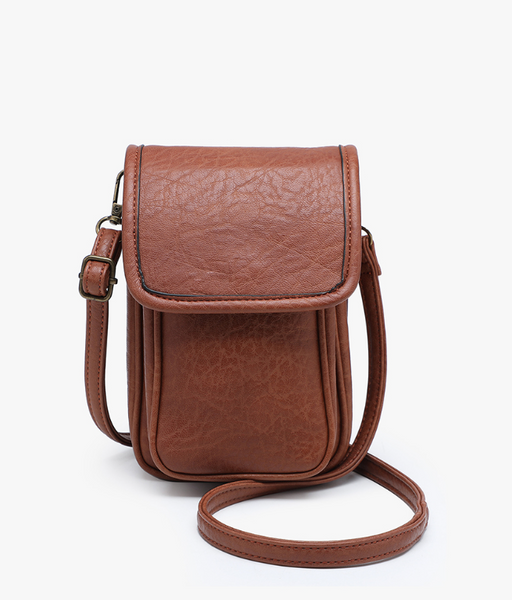 Scottie Small Crossbody (multiple colors)