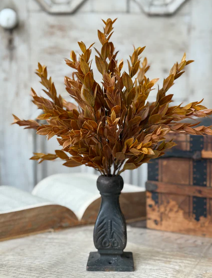 Sienna Hollow Collection (5 styles)