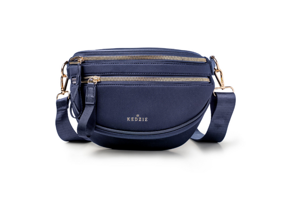 Sloane Day Pack (multiple colors)