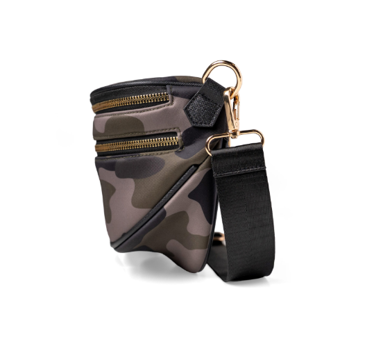Sloane Day Pack (multiple colors)