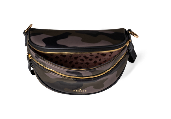 Sloane Day Pack (multiple colors)