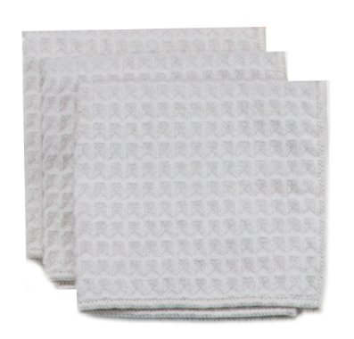 Stone HydroWeave Collection