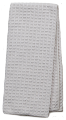 Stone HydroWeave Collection