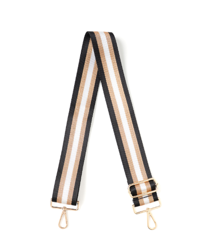 24 Carat Interchangeable Straps (multiple colors)