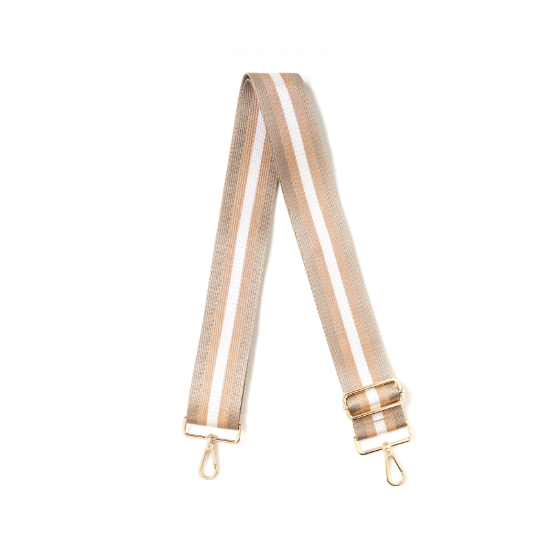 24 Carat Interchangeable Straps (multiple colors)