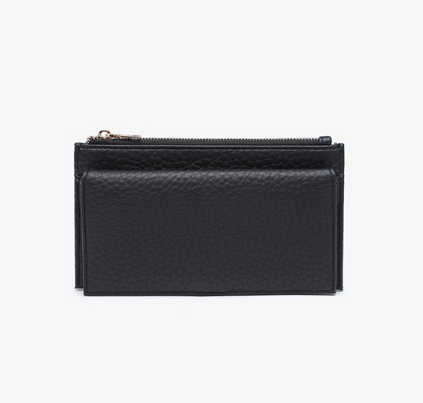 Teagan Multi Fold Out Wallet (multiple colors)