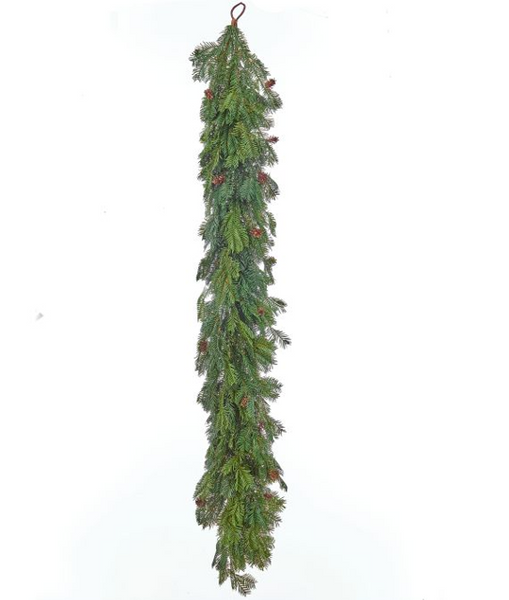 UV Hemlock Collection (2 pieces)
