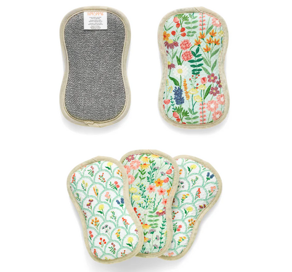 Wildflowers Collection