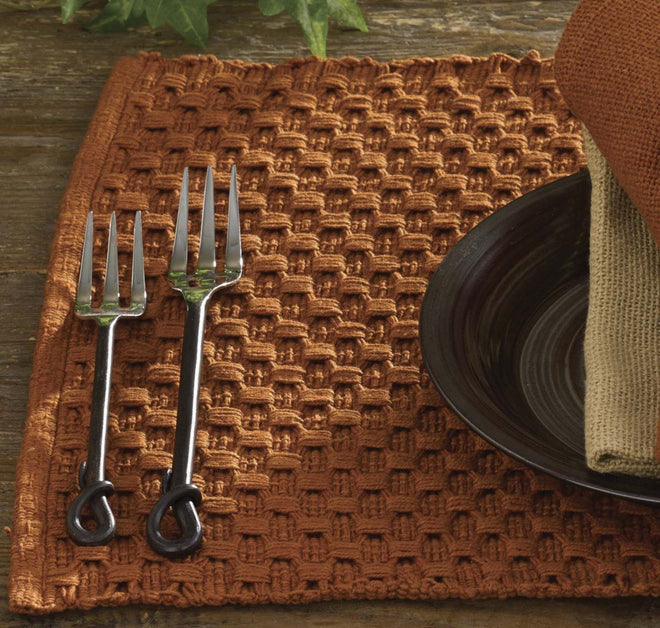 Kitchen Textiles