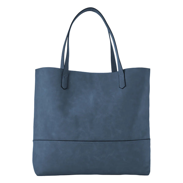 Taylor Tote (multiple colors)