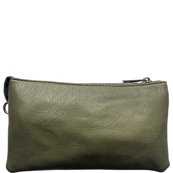 Stefani Crossbody