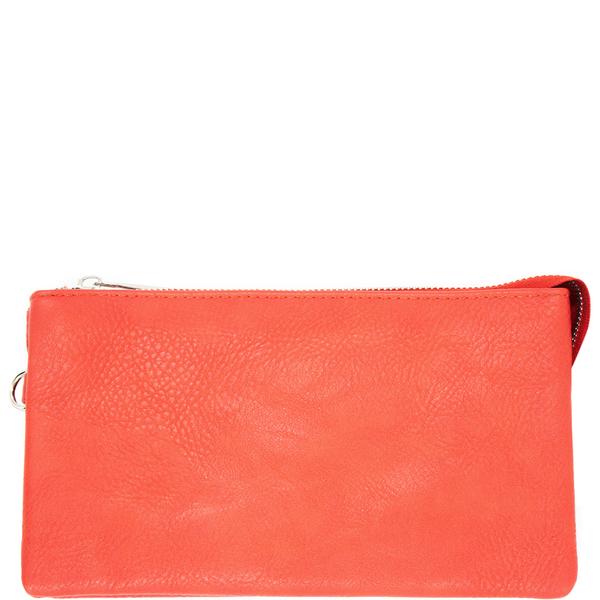Stefani Crossbody