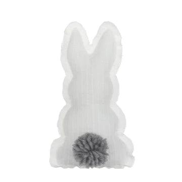 Fabric Bunny (Multiple Styles)