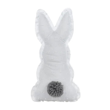 Fabric Bunny (Multiple Styles)