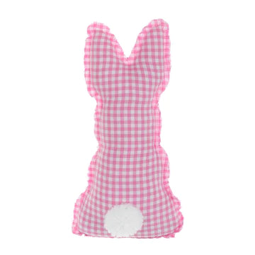 Fabric Bunny (Multiple Styles)