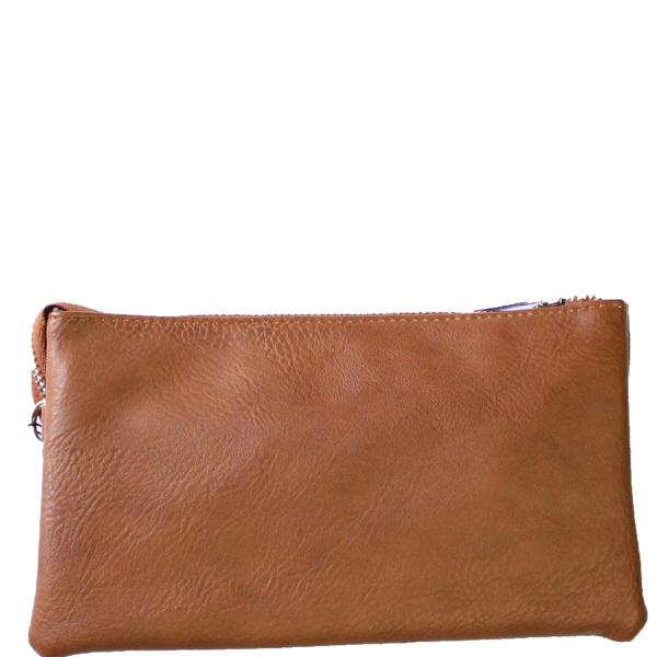 Stefani Crossbody