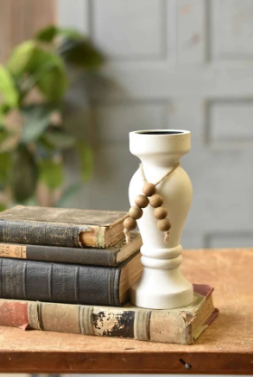 Emerson Candle Holder