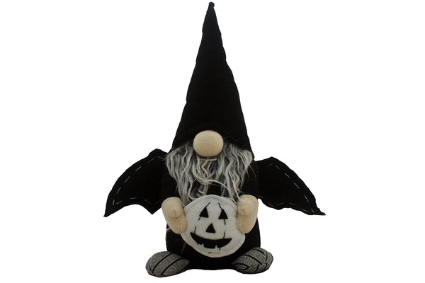 BLK\White Gnome Collection