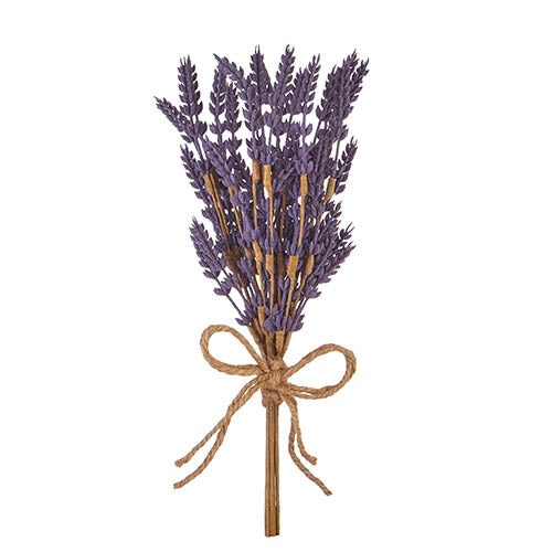 Lavender Purple Bundle