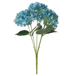 Mini Hydrangea Bundle (multiple colors)