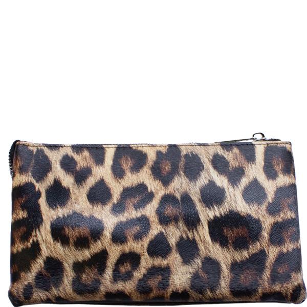 Stefani Crossbody