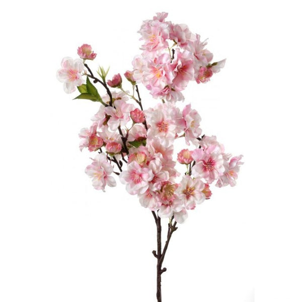 Sweet Cherry Blossom Pick