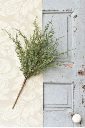 Ice Glazed Collection