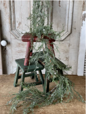 Ice Glazed Collection