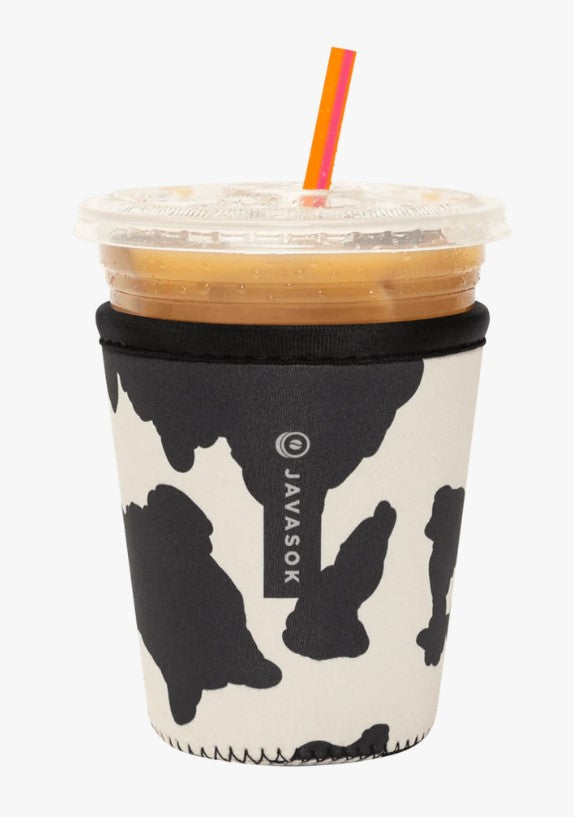 Sok It! Java Sok (Multiple Colors/Sizes) – Jentrie Home Decor Store